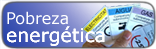 Pobresa energ�tica