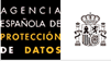 Ag�ncia Espa�ola de Protecci�n de Datos