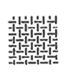 T�xtil