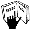 Remissi� al consumidor a les instruccions d'�s