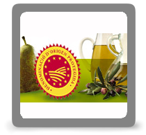 Font imatge - web del DAAM (Distintius d'origen i qualitat agroaliment�ria)