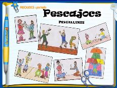 Consum�polis 4 -Treball guanyador EP