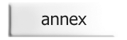 Descarregueu l�annex del projecte SIC