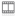 V�deo