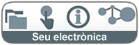 Seu electr�nica