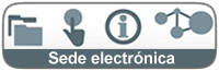 Sede electr�nica